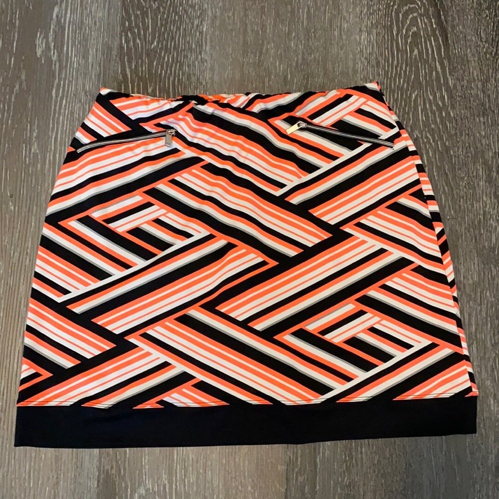 Tail Activewear Golf - Straight Pull-On Skort